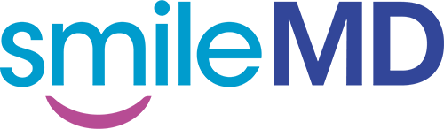SmileMD